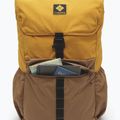 Miesto kuprinė Columbia Trail Traveler II 28 l squash corduroy/delta 3