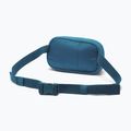 Juosmes krepšys Columbia Helvetia II Hip Pack 1 l phoenix blue/black 2