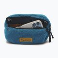 Juosmes krepšys Columbia Helvetia II Hip Pack 1 l phoenix blue/black 4