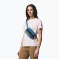 Juosmes krepšys Columbia Helvetia II Hip Pack 1 l phoenix blue/black 5