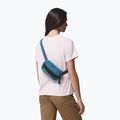 Juosmes krepšys Columbia Helvetia II Hip Pack 1 l phoenix blue/black 6