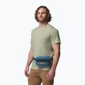 Juosmes krepšys Columbia Helvetia II Hip Pack 1 l phoenix blue/black 7