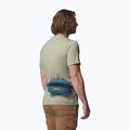 Juosmes krepšys Columbia Helvetia II Hip Pack 1 l phoenix blue/black 8