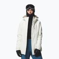 Moteriška slidinėjimo striukė Columbia Ava Alpine II Ins sea salt 4