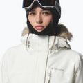 Moteriška slidinėjimo striukė Columbia Ava Alpine II Ins sea salt 6