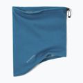 Kaklaskarė Columbia Trail Shaker phoenix blue