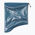 Kaklaskarė Columbia Trail Shaker phoenix blue 2
