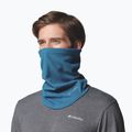 Kaklaskarė Columbia Trail Shaker phoenix blue 3