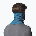 Kaklaskarė Columbia Trail Shaker phoenix blue 4