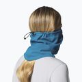 Kaklaskarė Columbia Trail Shaker phoenix blue 7