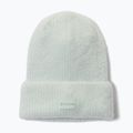 Žieminė moteriška kepurė Columbia CSC Luxe Cuffed Beanie Tea Light