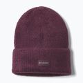 Žieminė moteriška kepurė Columbia CSC Luxe Cuffed Beanie Moonvista