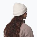 Žieminė moteriška kepurė Columbia CSC Luxe Cuffed Beanie dark stone 3