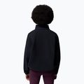 Moteriškas flisinis džemperis Columbia Timber Meadow MTR Fleece HZ black 3