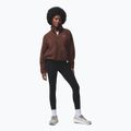 Moteriškas flisinis džemperis Columbia Timber Meadow MTR Fleece HZ tobacco 2