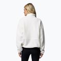 Moteriškas flisinis džemperis Columbia Timber Meadow MTR Fleece HZ sea salt 3