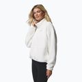 Moteriškas flisinis džemperis Columbia Timber Meadow MTR Fleece HZ sea salt 4