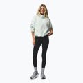 Moteriškas flisinis džemperis Columbia Timber Meadow MTR Fleece HZ tea Llght 2