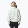 Moteriškas flisinis džemperis Columbia Timber Meadow MTR Fleece HZ tea Llght 3