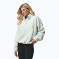 Moteriškas flisinis džemperis Columbia Timber Meadow MTR Fleece HZ tea Llght 4