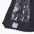 Šilta striukė vaikams Columbia Nordic Strider III black 3