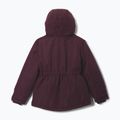 Šilta striukė vaikams Columbia Nordic Strider III moonvista 2