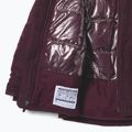 Šilta striukė vaikams Columbia Nordic Strider III moonvista 3