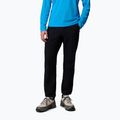 Vyriškos softshell kelnės Columbia Tennent Mountain Softshell black 4