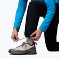 Vyriškos softshell kelnės Columbia Tennent Mountain Softshell black 7