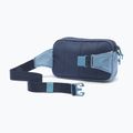 Juosmes krepšys Columbia Trail Traveler Hip 2 l nocturnal/rainy day corduroy 2