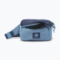 Juosmes krepšys Columbia Trail Traveler Hip 2 l nocturnal/rainy day corduroy 3