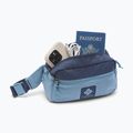 Juosmes krepšys Columbia Trail Traveler Hip 2 l nocturnal/rainy day corduroy 4