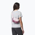 Juosmes krepšys Columbia Trail Traveler Hip 2 l mineral pink/antique mauve 8