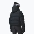 Moteriška slidinėjimo striukė Columbia Roffe Ridge Down Heat Seal black 3