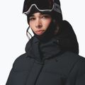 Moteriška slidinėjimo striukė Columbia Roffe Ridge Down Heat Seal black 6