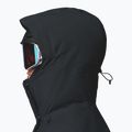 Moteriška slidinėjimo striukė Columbia Roffe Ridge Down Heat Seal black 7