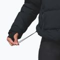Moteriška slidinėjimo striukė Columbia Roffe Ridge Down Heat Seal black 12