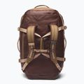 Kelioninė kuprinė Columbia Landroamer 60 l tobacco/delta 2