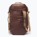 Kelioninė kuprinė Columbia Landroamer 60 l tobacco/delta 3