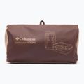 Kelioninė kuprinė Columbia Landroamer 60 l tobacco/delta 4