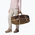 Kelioninė kuprinė Columbia Landroamer 60 l tobacco/delta 6