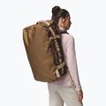 Kelioninė kuprinė Columbia Landroamer 60 l tobacco/delta 7