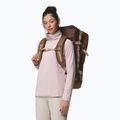 Kelioninė kuprinė Columbia Landroamer 60 l tobacco/delta 8