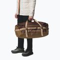 Kelioninė kuprinė Columbia Landroamer 60 l tobacco/delta 9