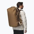 Kelioninė kuprinė Columbia Landroamer 60 l tobacco/delta 10