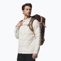 Kelioninė kuprinė Columbia Landroamer 60 l tobacco/delta 11
