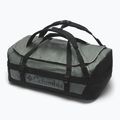 Kelioninė kuprinė Columbia Landroamer 60 l sedona sage/black