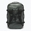 Kelioninė kuprinė Columbia Landroamer 60 l sedona sage/black 2