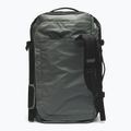 Kelioninė kuprinė Columbia Landroamer 60 l sedona sage/black 3