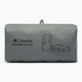 Kelioninė kuprinė Columbia Landroamer 60 l sedona sage/black 4